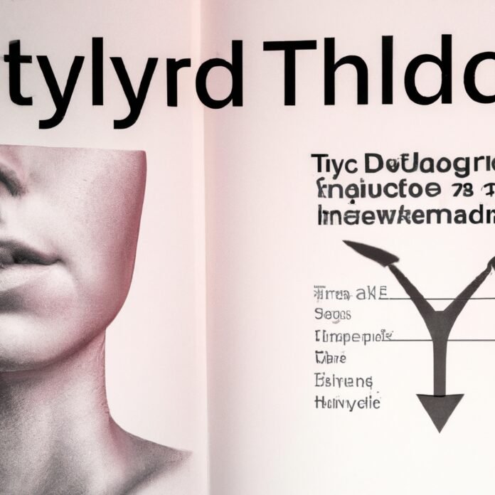 Thyroid Disorders and Fertility: The Connection Explained